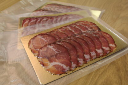 Gold Silver Food Boards - Various sizes - Image 8