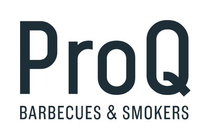 ProQ Products