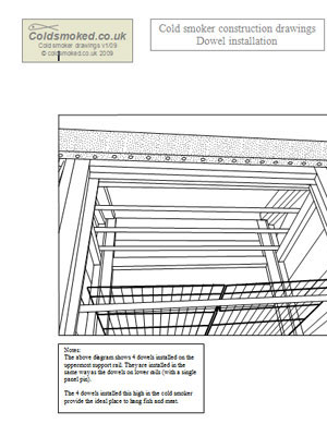 The Original Cold Smoker - Image 3