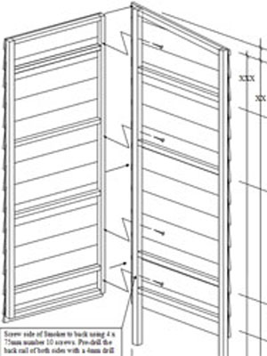 The Original Cold Smoker - Image 6