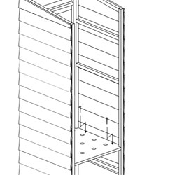 The Original Cold Smoker - Image 7